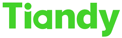 Tiandy