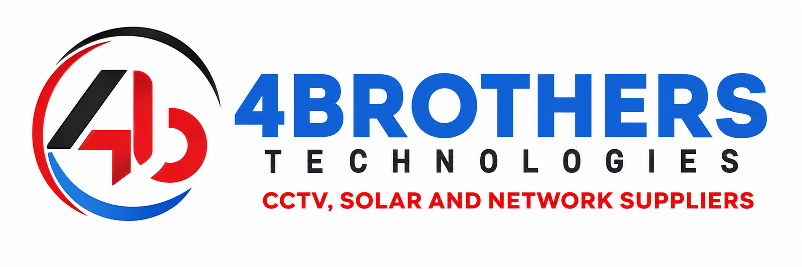 4BROTHERS Technologies
