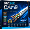 gensol china