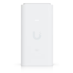 12v poe adapter