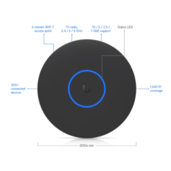 U7-Pro-XG-B