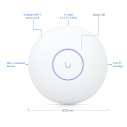 U7-Pro-Max