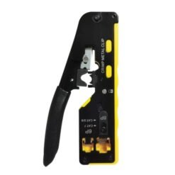 crimping rool