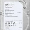 SEAGATE HDD