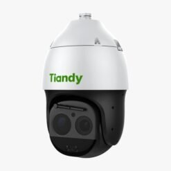 Tiandy TC-H348M SPECS 63X/IL/E++/A