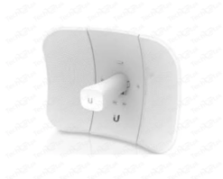 Ubiquiti Lite Beam Gen2